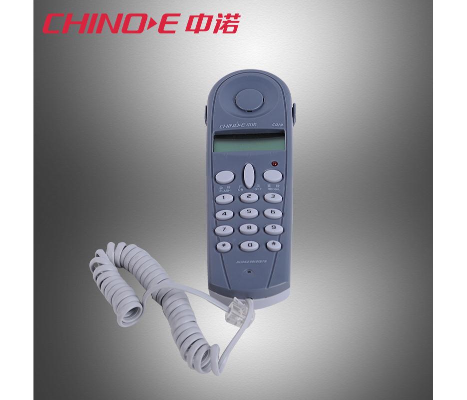 http://www.sa-ec.com/uploads/20230912/d7e8abe8512d4b38fe9716d7b4db4066.jpg