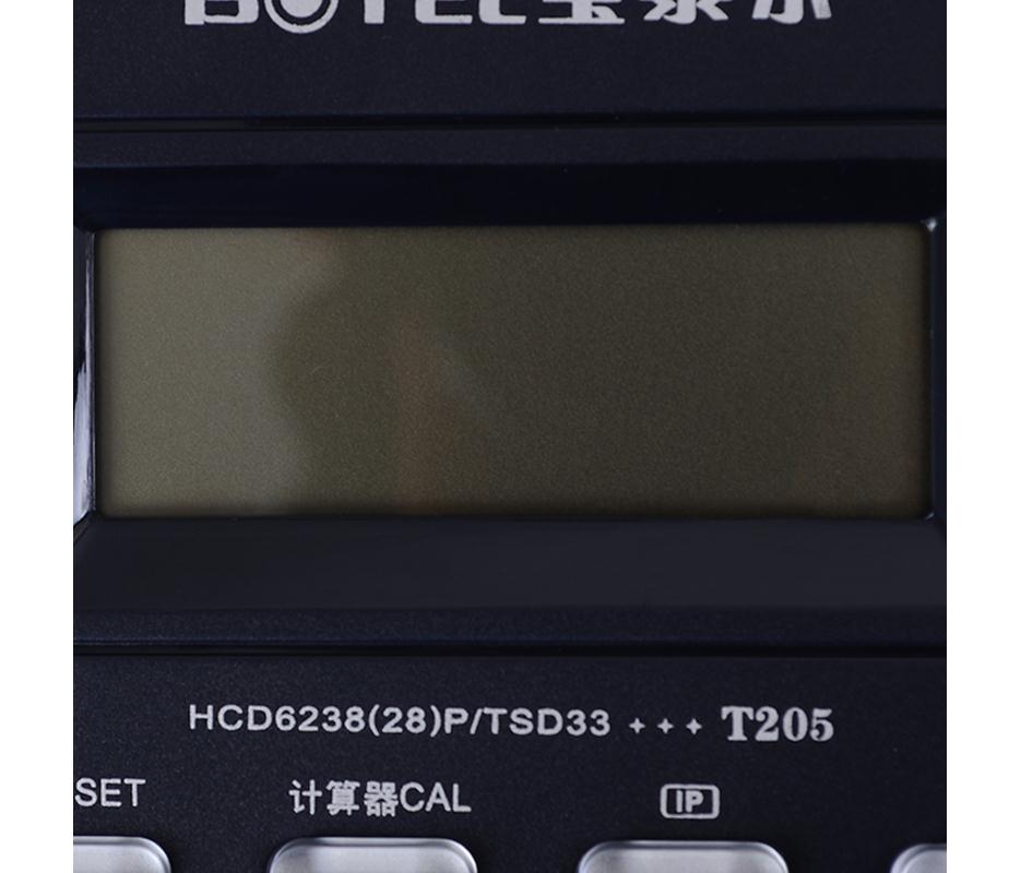 http://www.sa-ec.com/uploads/20230912/d862d0105edc69b1bdf3d2e44914e1c1.jpg