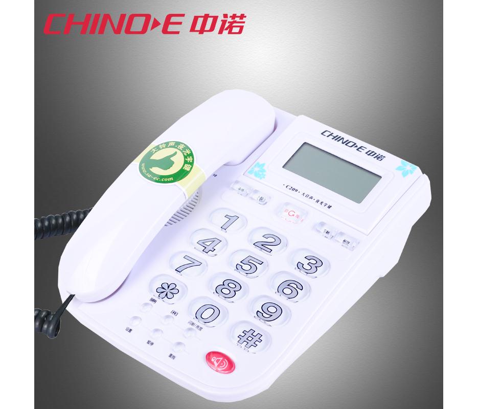 http://www.sa-ec.com/uploads/20230912/dae7d47d908731d168a8d08fbc7d5293.jpg