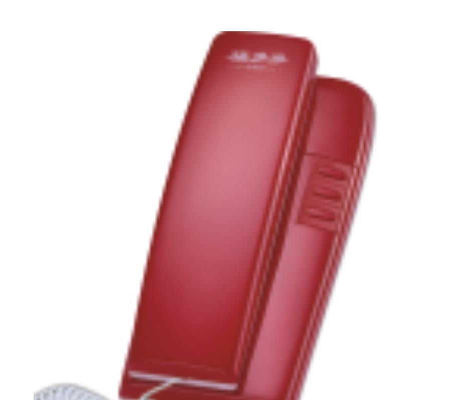 http://www.sa-ec.com/uploads/20230912/e636b617479dbf4bc060293abe589991.jpg