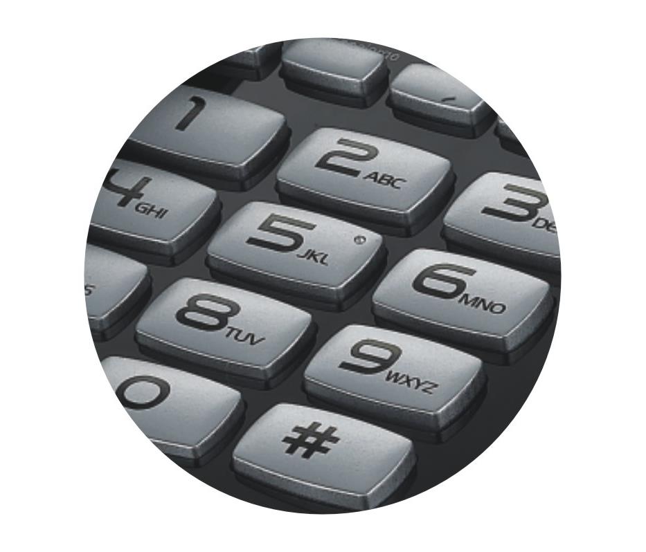 http://www.sa-ec.com/uploads/20230912/e70f0ba3ed5c1bc7fbf29fb9aa953d44.jpg