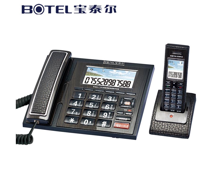 http://www.sa-ec.com/uploads/20230912/ea713b47d231c1761dc9028fc74c9f27.jpg