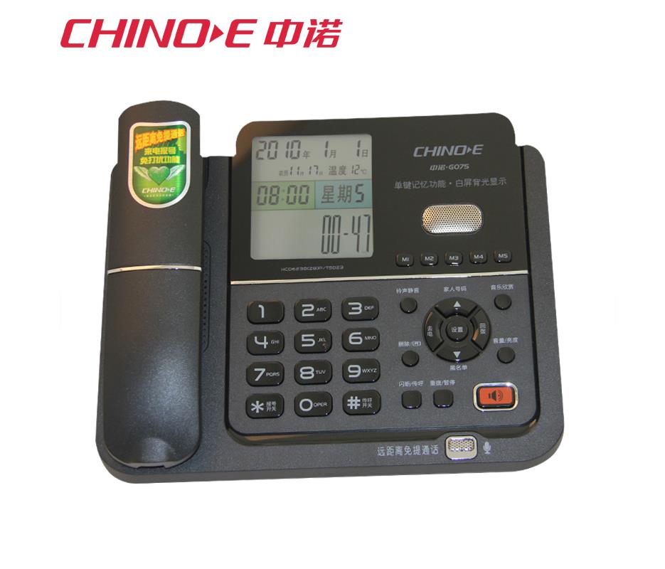 http://www.sa-ec.com/uploads/20230912/f0113ac226094babb6d3ec4518f4e35c.jpg