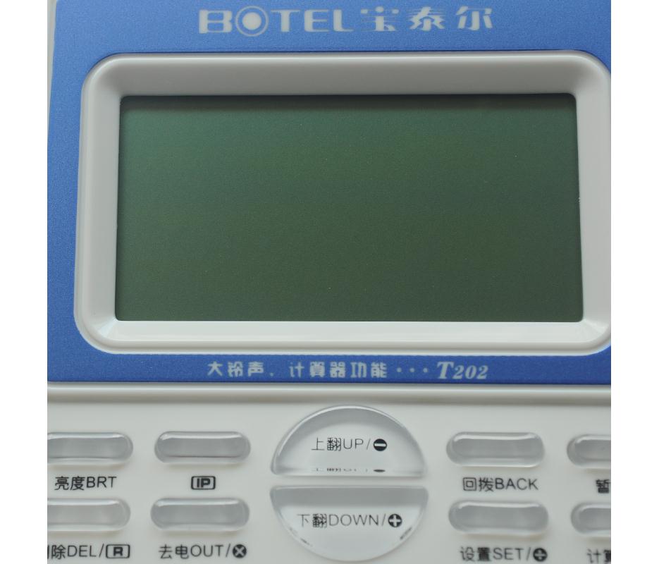 http://www.sa-ec.com/uploads/20230912/f6894e16394305b7c1492d9b7fb722ef.jpg