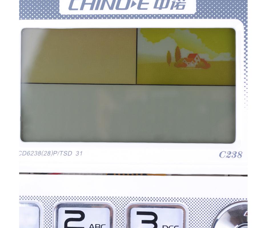 http://www.sa-ec.com/uploads/20230912/fb3377100340c6126c059f5f52a481f1.jpg