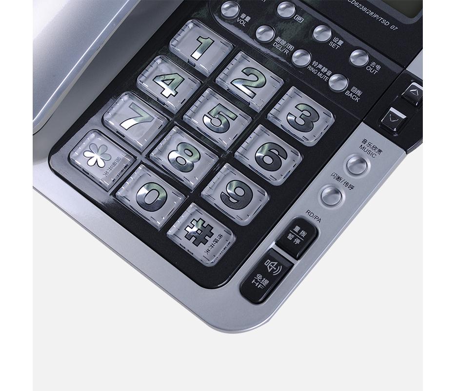 http://www.sa-ec.com/uploads/20230912/fe1803a3f492aa4f1c67445933f83f0a.jpg