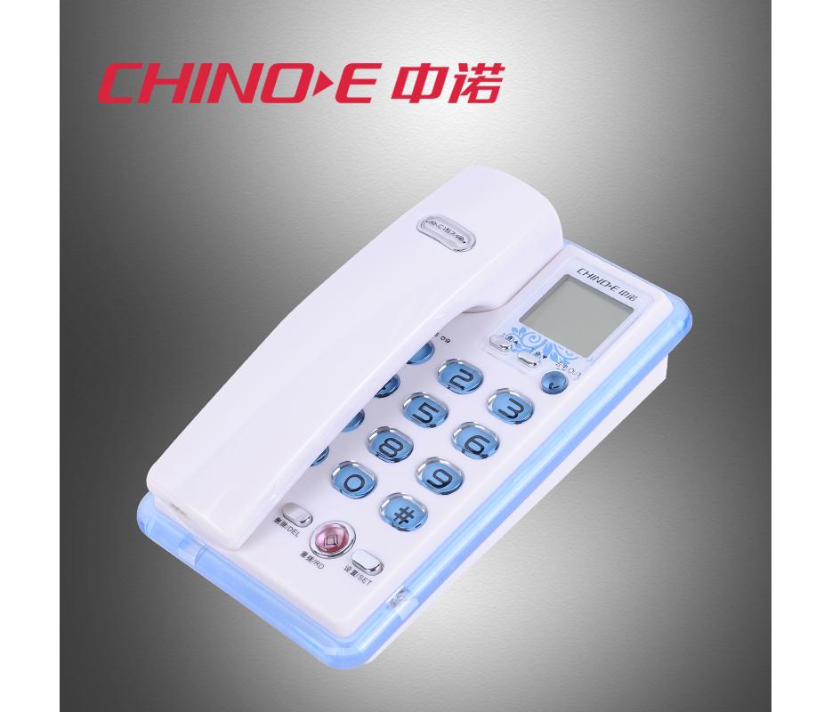http://www.sa-ec.com/uploads/20230913/0a6f72c8a1974fd31c5645c1bdc36292.jpg