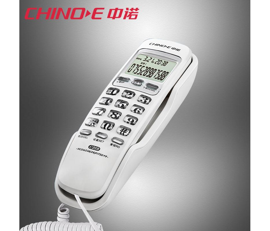 http://www.sa-ec.com/uploads/20230913/107aee6c2084e8a7d7a3d8e18d8eeb6d.jpg