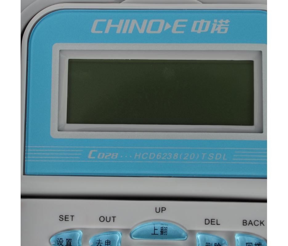 http://www.sa-ec.com/uploads/20230913/1804e1578d65c0b694166597312ada9b.jpg