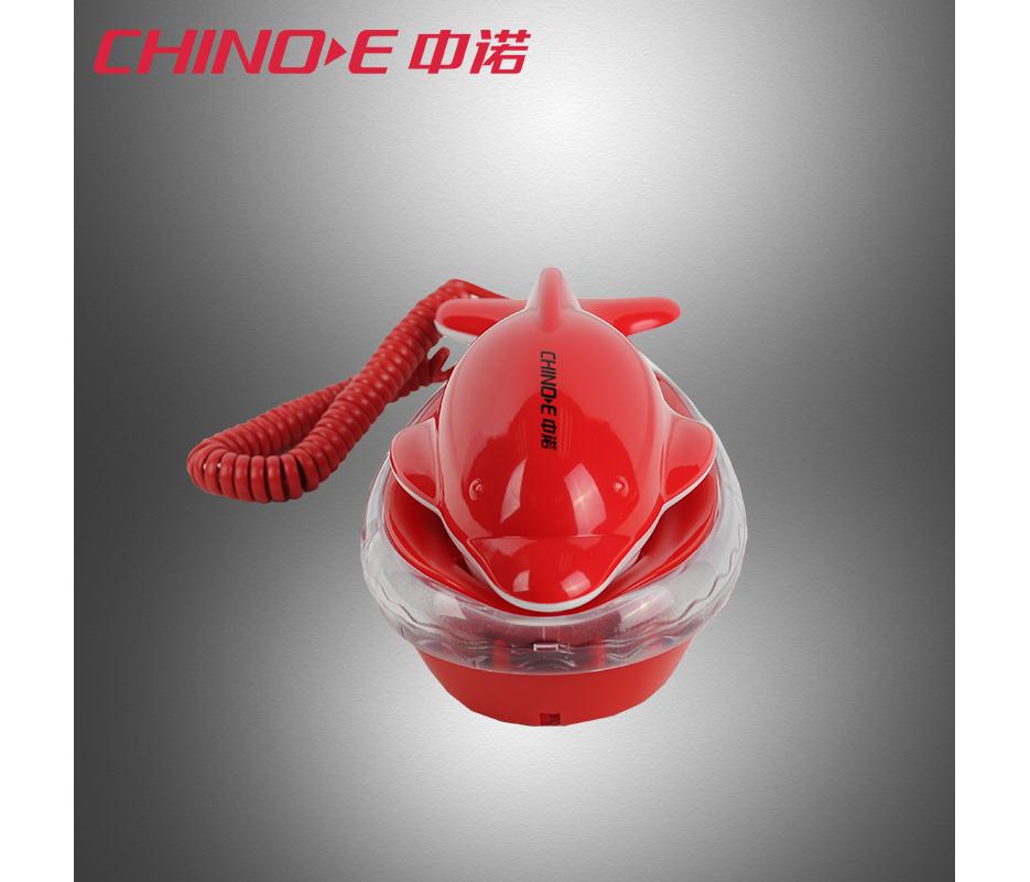 http://www.sa-ec.com/uploads/20230913/18bed97574d7efda2532a400c9413281.jpg