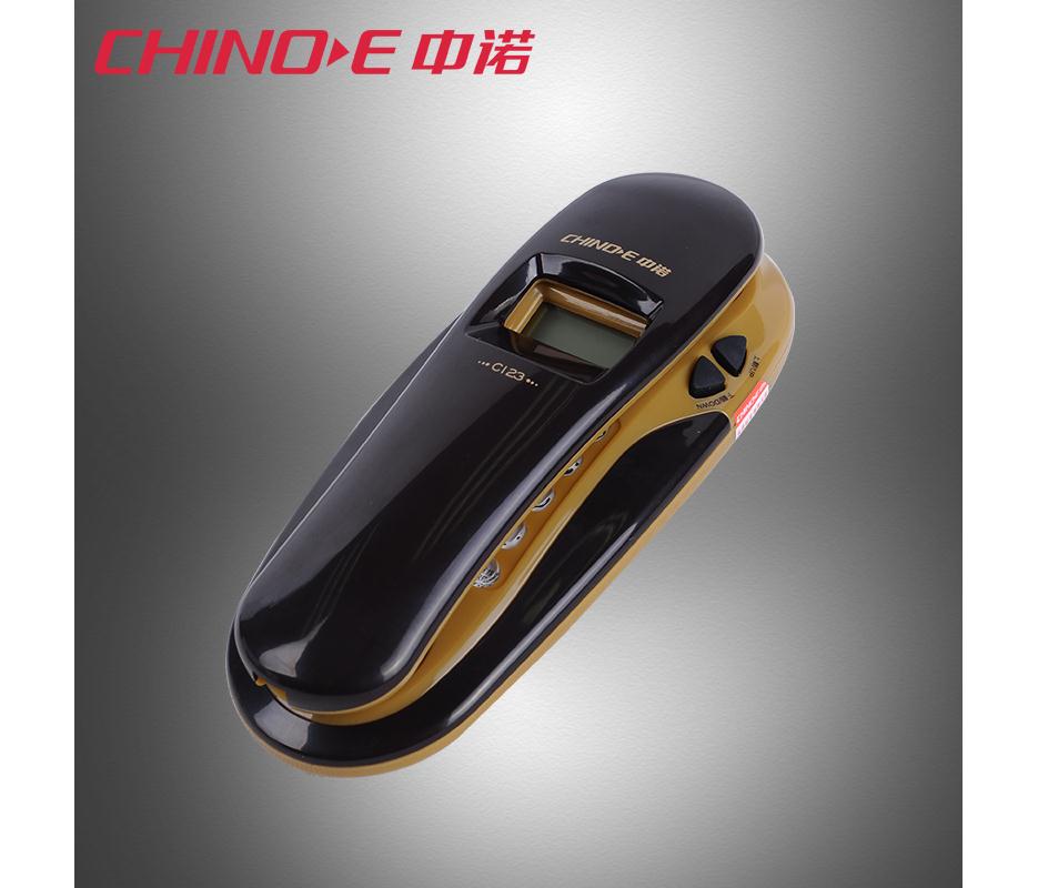 http://www.sa-ec.com/uploads/20230913/1badc07b5b86e161eb7f34723eff959c.jpg