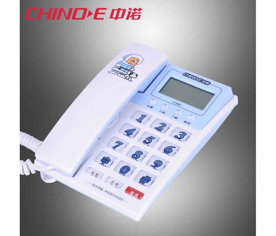 http://www.sa-ec.com/uploads/20230913/21a746dcefa47ad324063b131840c670.jpg