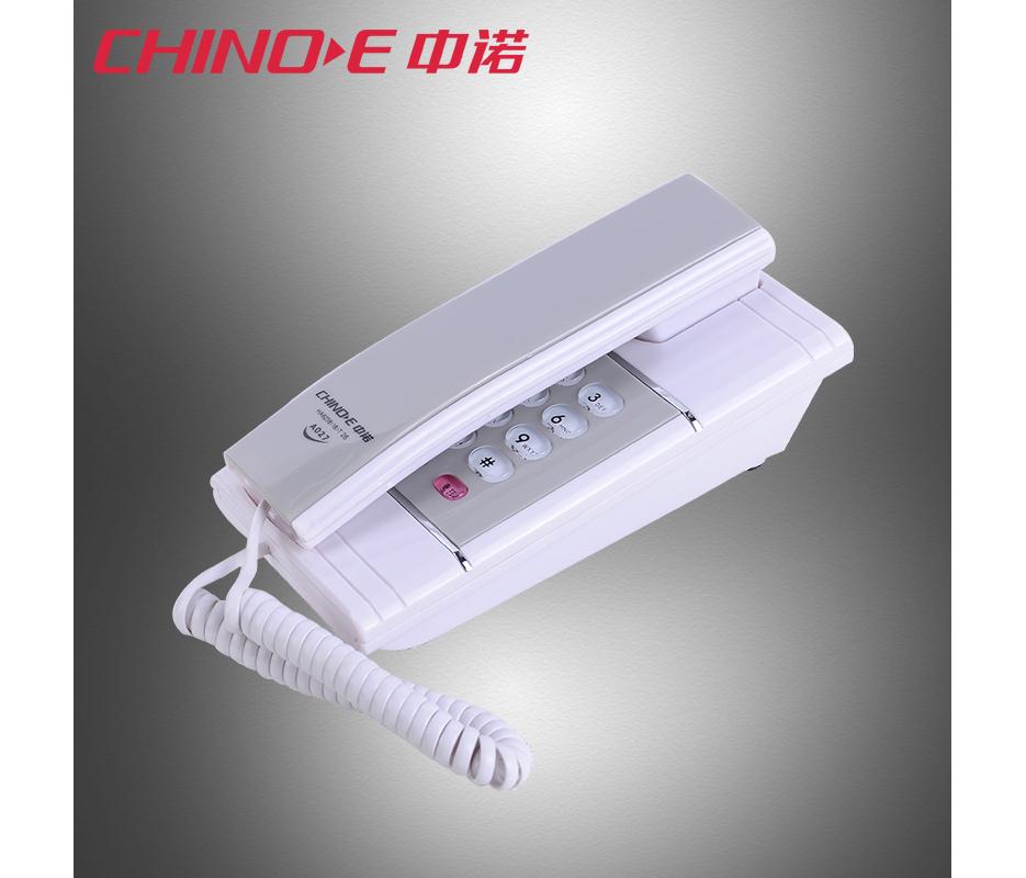 http://www.sa-ec.com/uploads/20230913/297504de78dc2144bfe05ed5a76028a4.jpg