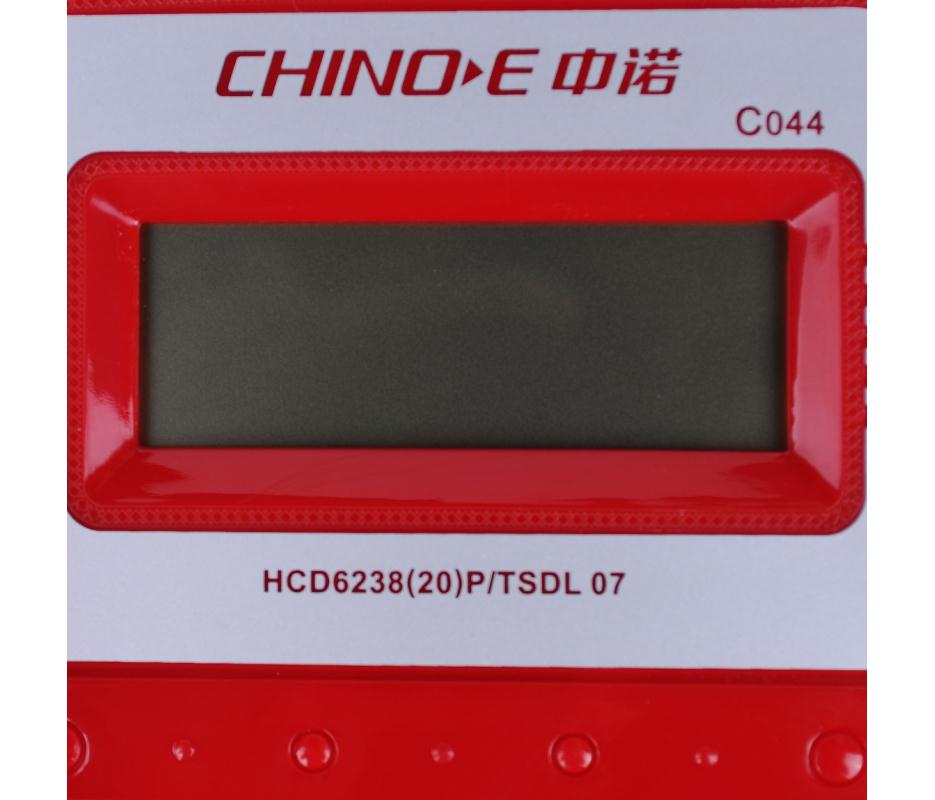 http://www.sa-ec.com/uploads/20230913/40856c43a6271e39af1575c83b240ad0.jpg