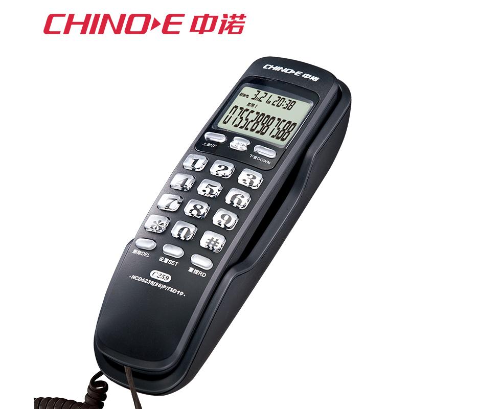 http://www.sa-ec.com/uploads/20230913/579f90d4fb0354ece4f9089f759ffa24.jpg