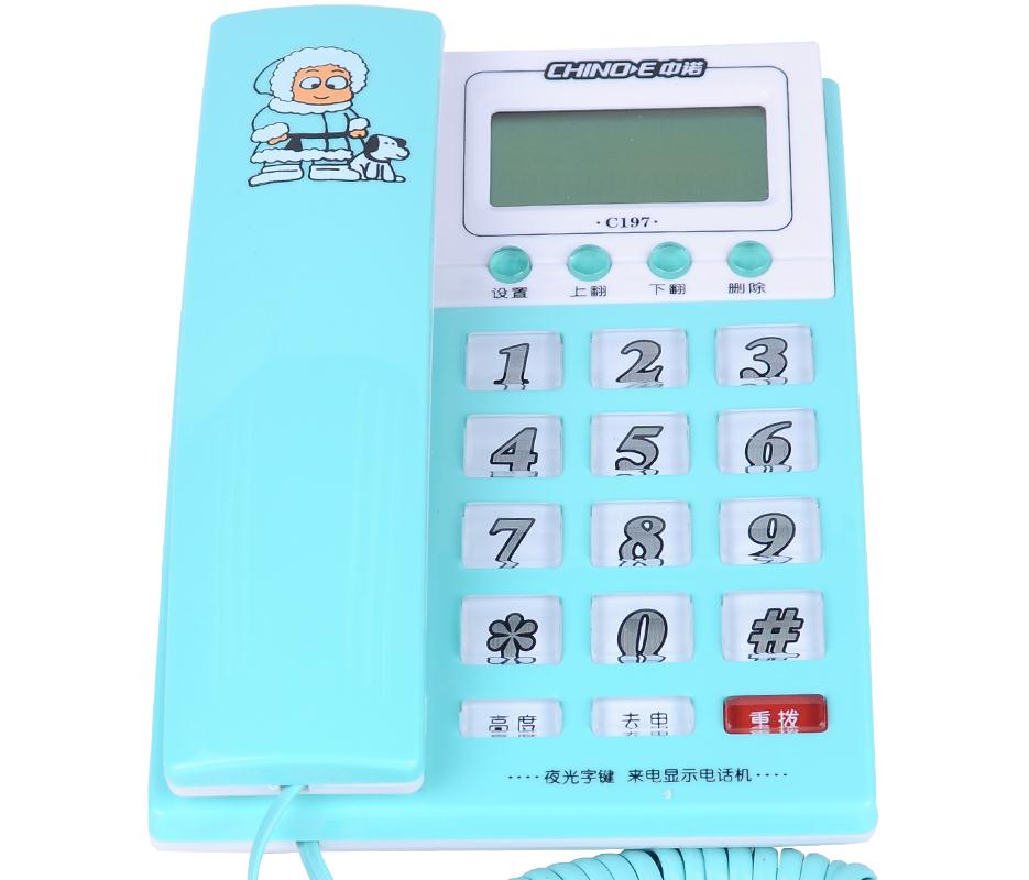 http://www.sa-ec.com/uploads/20230913/5be2f3b7c8cb9ff3d6c9a886445202ac.jpg