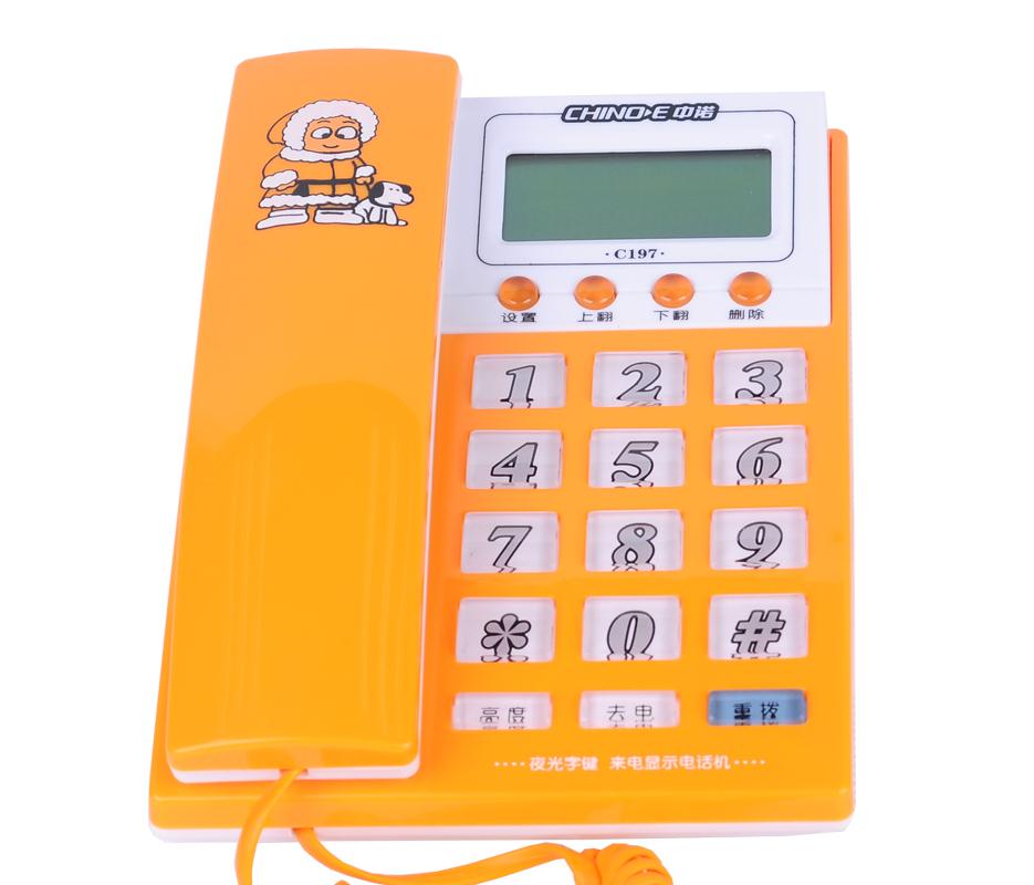 http://www.sa-ec.com/uploads/20230913/66afbf9e840b524670afb0837f1557ff.jpg
