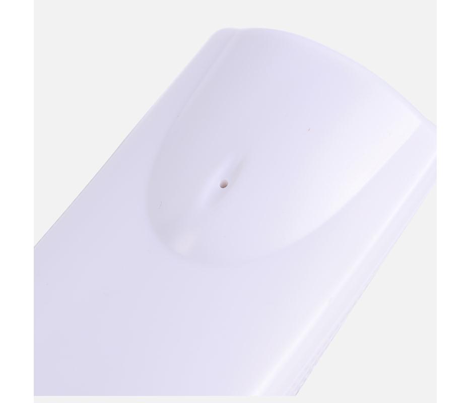 http://www.sa-ec.com/uploads/20230913/67934e030feb683335152e688fba5268.jpg