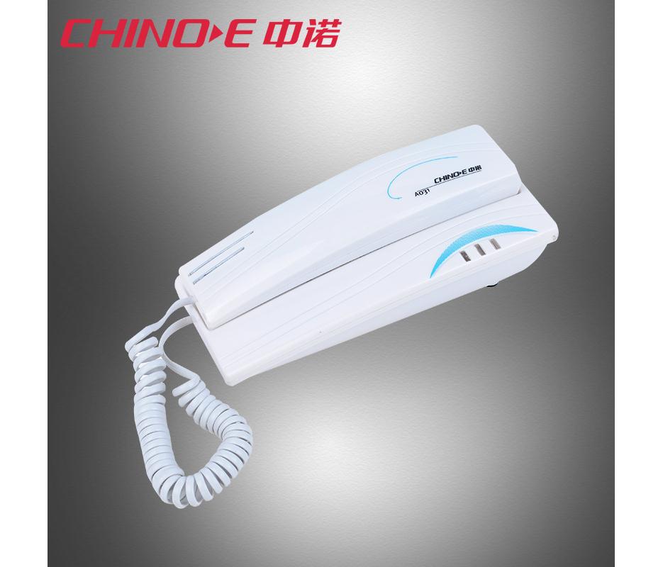 http://www.sa-ec.com/uploads/20230913/745bc7ec0ad638ef5a06a836e3f8cf45.jpg
