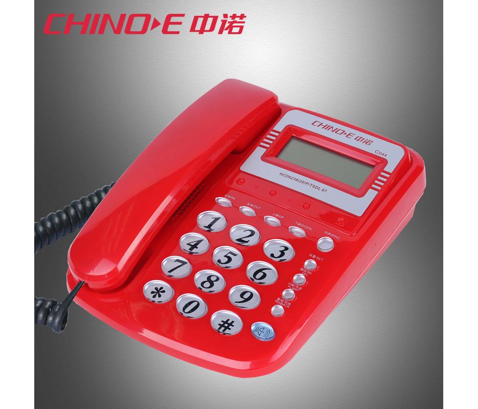 http://www.sa-ec.com/uploads/20230913/7835dc3bb926e3d928e8c4ecfac9a5bb.jpg