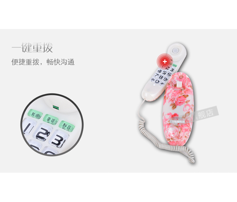 http://www.sa-ec.com/uploads/20230913/7caed5517bda3c70eb1aa2dc9616d8ef.png