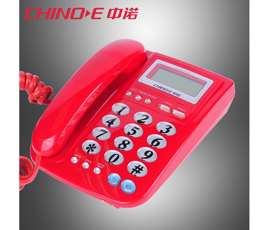 http://www.sa-ec.com/uploads/20230913/7d89569c5670ebe8a72b6a22a2bee523.jpg