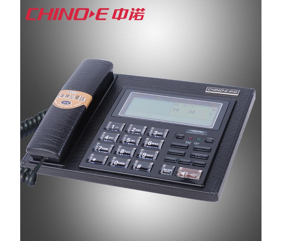 http://www.sa-ec.com/uploads/20230913/7e6c86e50827ce92165c815098db4d58.jpg