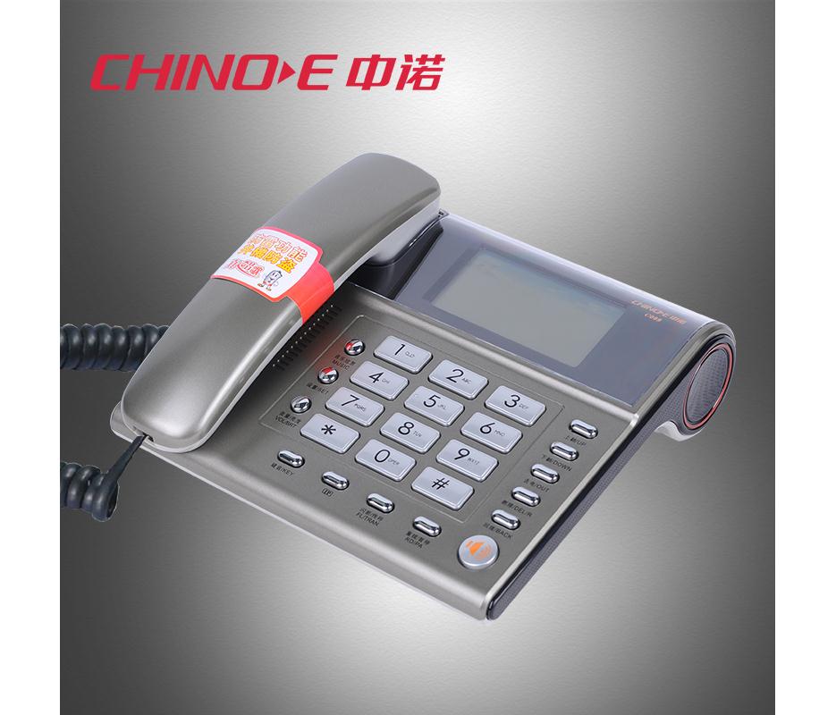 http://www.sa-ec.com/uploads/20230913/860334bcbca4e937f8a2cab541016d67.jpg
