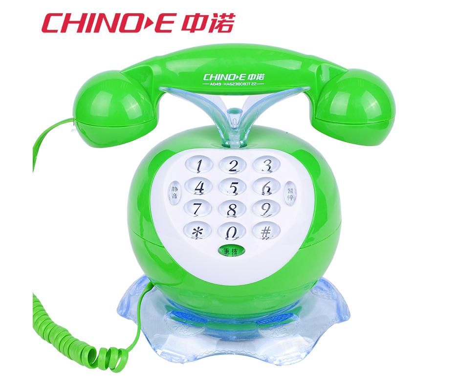 http://www.sa-ec.com/uploads/20230913/9b3ea54fb7bc9259796996aceb23f72f.jpg