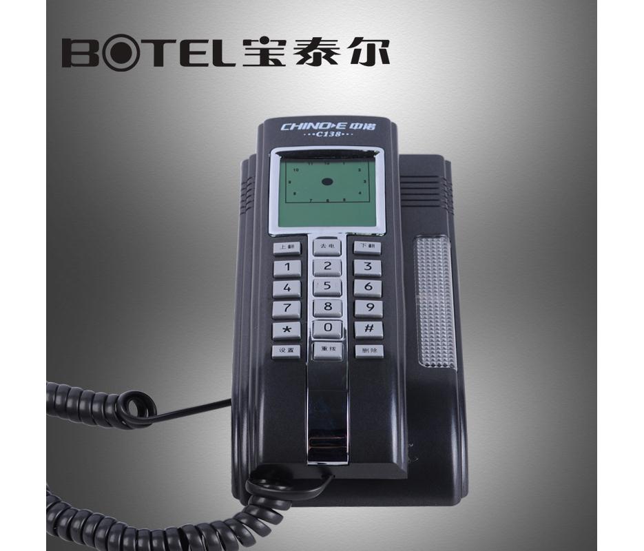 http://www.sa-ec.com/uploads/20230913/a5345e510495fbb31bd0fdca251b454f.jpg