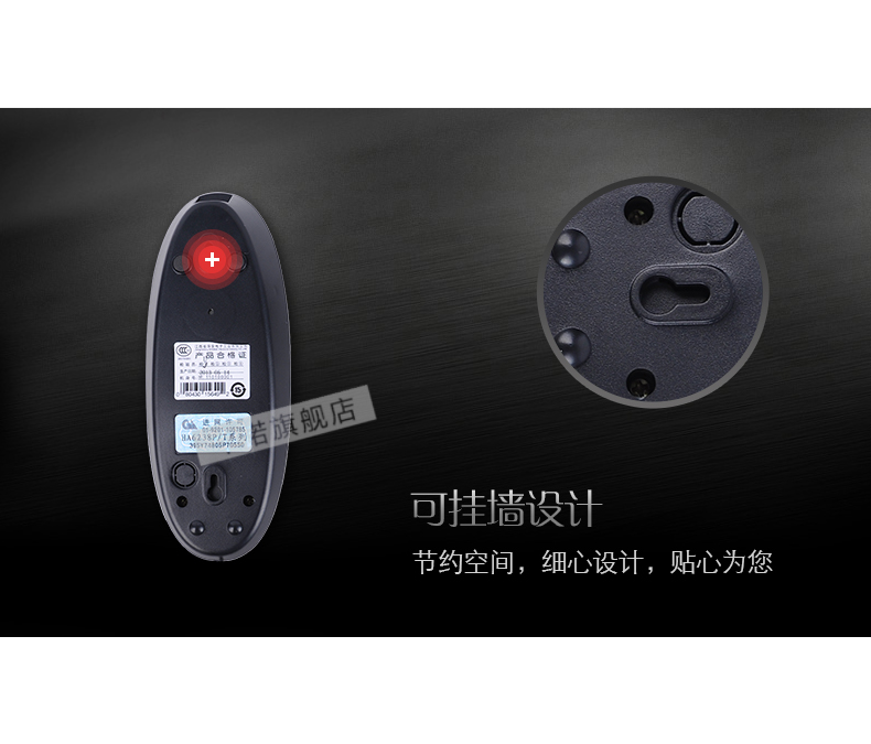 http://www.sa-ec.com/uploads/20230913/a617c3a62c20ad8c95edf1dc6e07c1ad.png