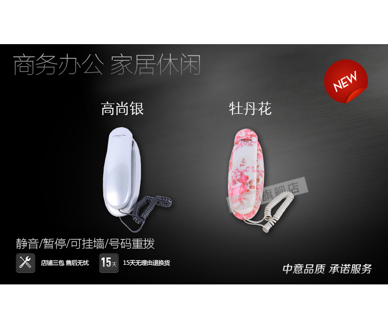 http://www.sa-ec.com/uploads/20230913/a65a1e87d5dc48f3ecab27d057932db4.png
