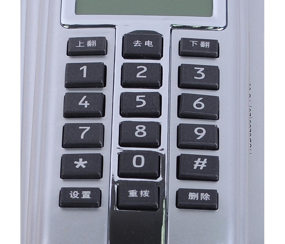http://www.sa-ec.com/uploads/20230913/d0a3e1f0cbcffa284278377ab383c412.jpg