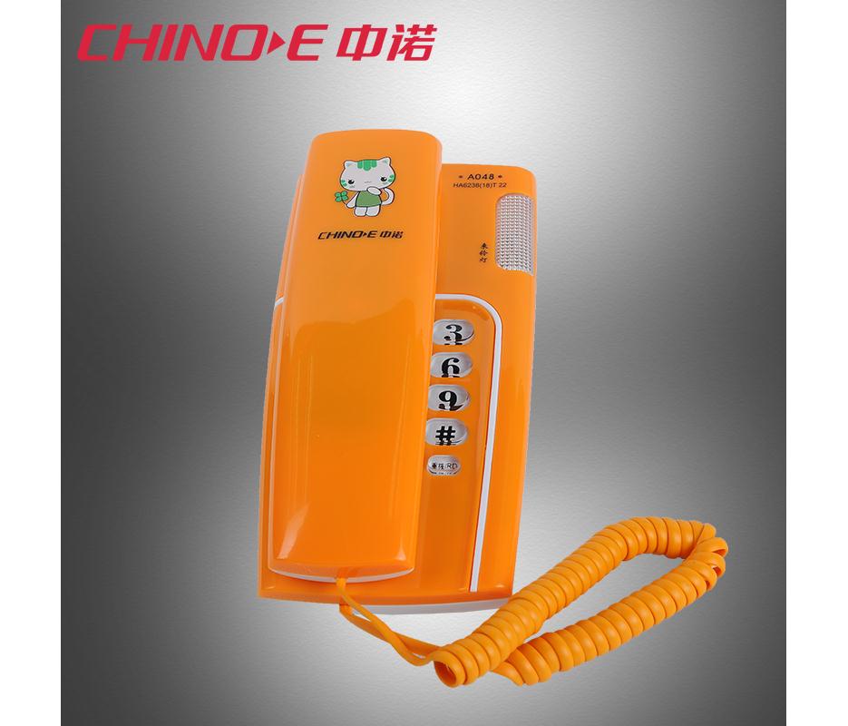 http://www.sa-ec.com/uploads/20230913/d2d186d65376e01f4ea1cc3aac98d64e.jpg