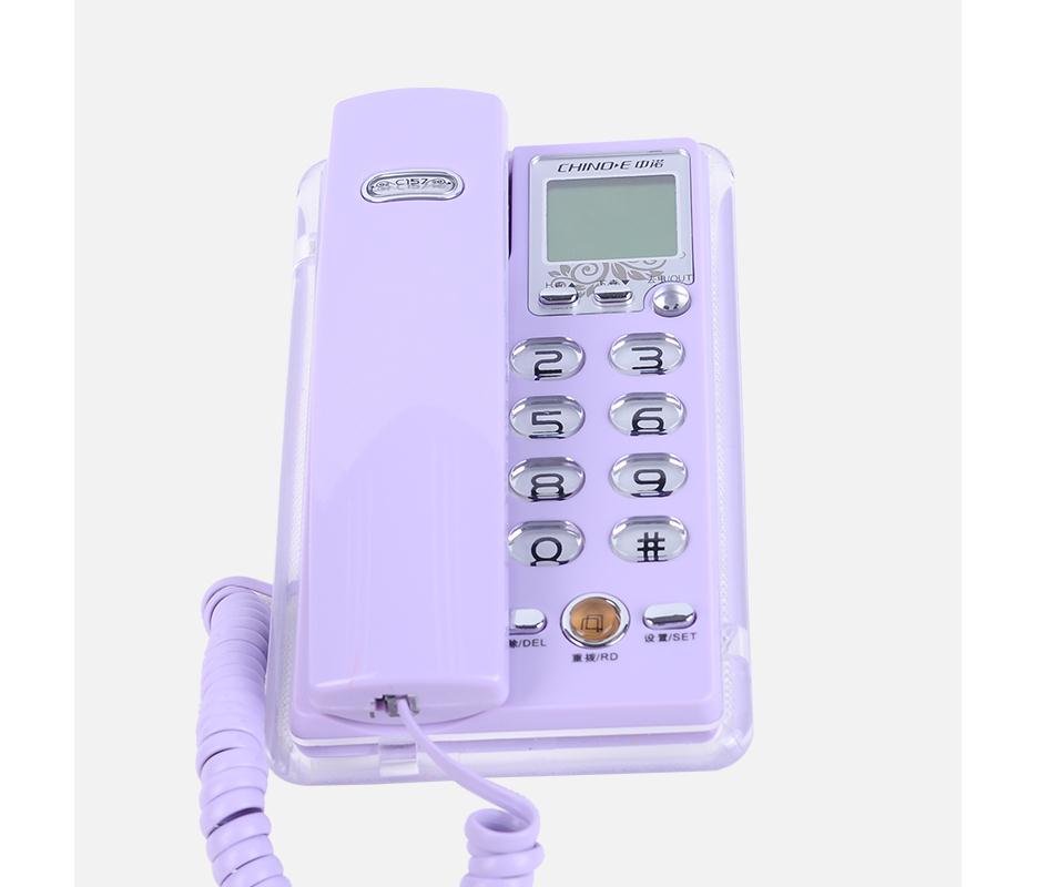 http://www.sa-ec.com/uploads/20230913/d5682edb495f21c43f2fa821e0af8ab4.jpg