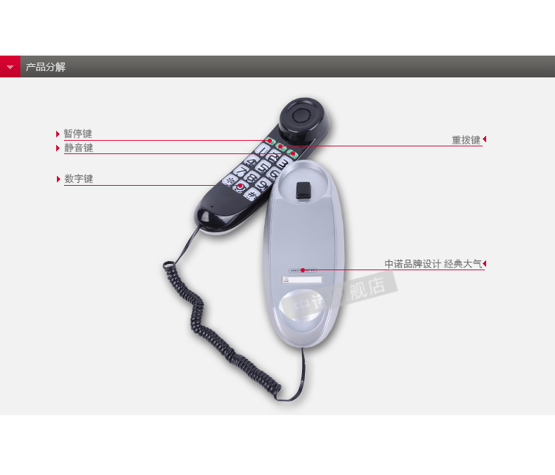http://www.sa-ec.com/uploads/20230913/d87c48e2f9807f1d4e5ac2fd0952f93e.png