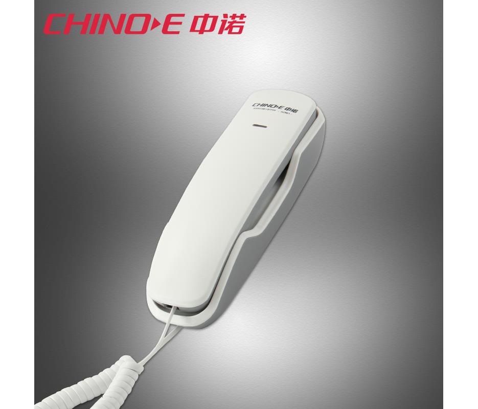 http://www.sa-ec.com/uploads/20230913/e7001b630337f70a7ef31dc299ca5f39.jpg