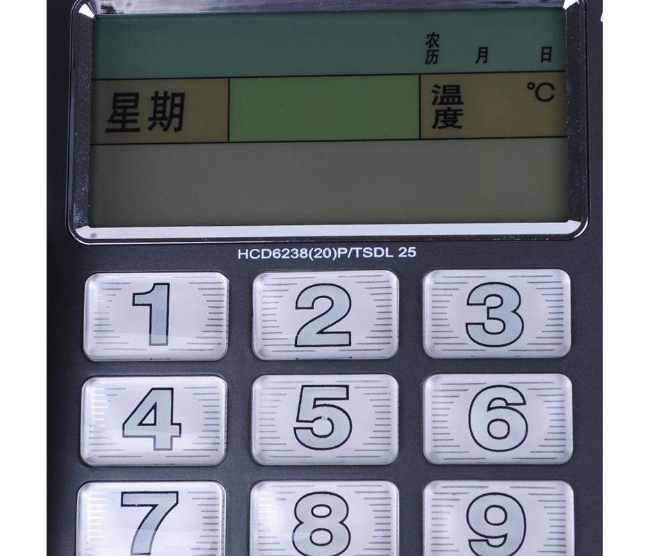 http://www.sa-ec.com/uploads/20230913/fb02f7d15b1fbfd883509f1181a262a2.jpg