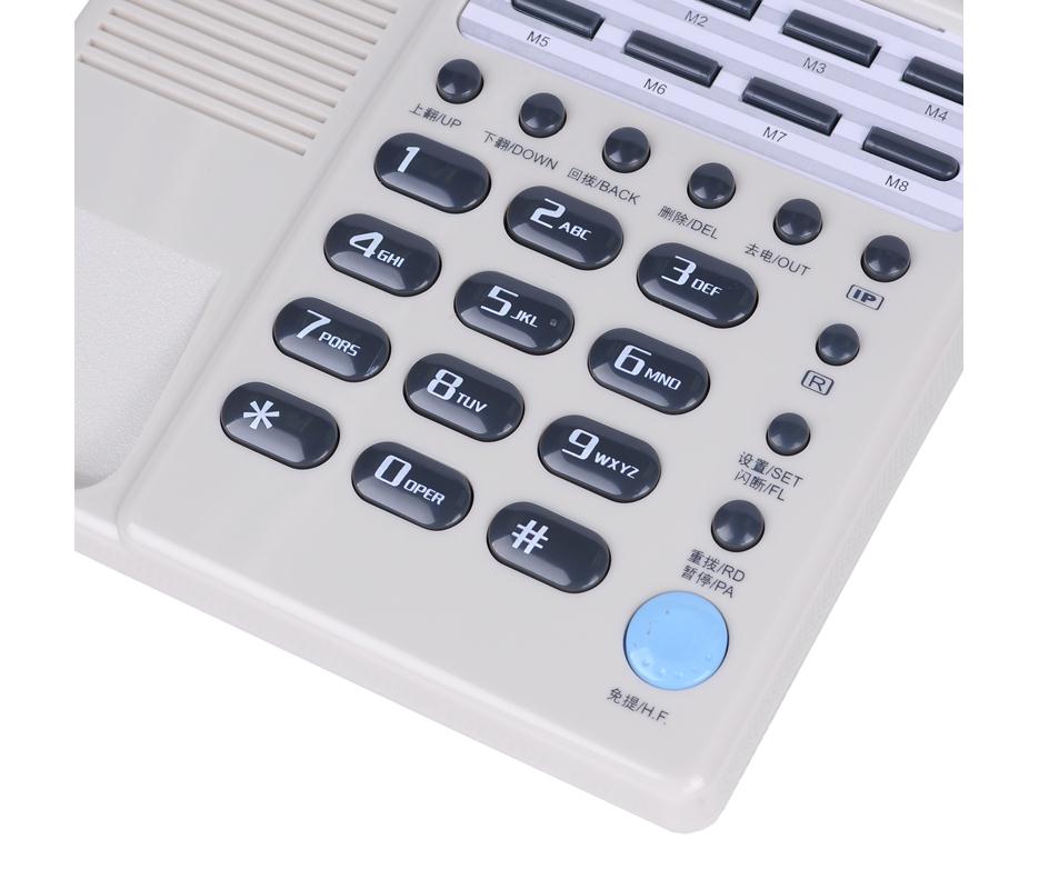 http://www.sa-ec.com/uploads/20230913/fe12e0b88253d216d32deae845fcc79e.jpg
